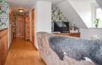 Domy wakacyjne - Skurup/Ystad/Rydsgård , Szwecja - S12252 24