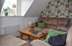 Domy wakacyjne - Skurup/Ystad/Rydsgård , Szwecja - S12252 25