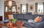 Domy wakacyjne - Skurup/Ystad/Rydsgård , Szwecja - S12252 3