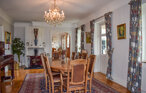 Domy wakacyjne - Skurup/Ystad/Rydsgård , Szwecja - S12252 15