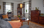 Domy wakacyjne - Skurup/Ystad/Rydsgård , Szwecja - S12252 16