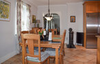 Domy wakacyjne - Skurup/Ystad/Rydsgård , Szwecja - S12252 20