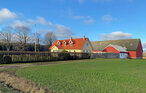 Domy wakacyjne - Skurup/Ystad/Rydsgård , Szwecja - S12252 7