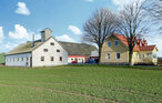 Domy wakacyjne - Skurup/Ystad/Rydsgård , Szwecja - S12252 8