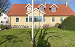 Domy wakacyjne - Skurup/Ystad/Rydsgård , Szwecja - S12252 10