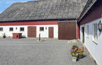 Domy wakacyjne - Skurup/Ystad/Rydsgård , Szwecja - S12252 11