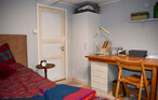 Ferienhaus - Simrishamn/Järrestad , Schweden - S12259 21