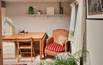 Ferienhaus - Simrishamn/Järrestad , Schweden - S12259 22