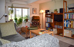 Ferienhaus - Simrishamn/Järrestad , Schweden - S12259 18