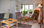 Ferienhaus - Simrishamn/Järrestad , Schweden - S12259 3