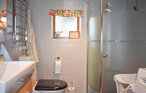 Ferienhaus - Simrishamn/Järrestad , Schweden - S12259 23