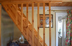Ferienhaus - Simrishamn/Järrestad , Schweden - S12259 19