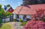 Ferienhaus - Simrishamn/Järrestad , Schweden - S12259 10