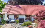 Ferienhaus - Simrishamn/Järrestad , Schweden - S12259 1