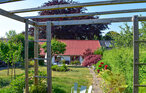 Ferienhaus - Simrishamn/Järrestad , Schweden - S12259 7