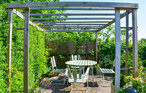 Ferienhaus - Simrishamn/Järrestad , Schweden - S12259 12