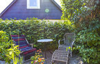 Ferienhaus - Simrishamn/Järrestad , Schweden - S12259 13