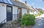 Ferienhaus - Simrishamn/Järrestad , Schweden - S12259 9