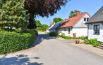 Ferienhaus - Simrishamn/Järrestad , Schweden - S12259 17