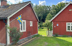 Ferienhaus - Degeberga Backar/Forsakar , Schweden - S12253 14