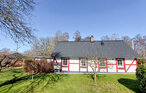 Location de vacances - Munka-Ljungby/Ängelholm , Suède - S12265 10