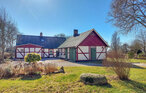 Location de vacances - Munka-Ljungby/Ängelholm , Suède - S12265 12