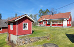 Ferienhaus - Applehult/Vittsjö , Schweden - S12269 1