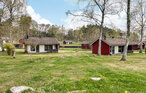 Semesterhus - Degeberga/Kristianstad , Sverige - S12338 12