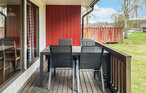 Semesterhus - Degeberga/Kristianstad , Sverige - S12339 2