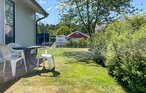 Location de vacances - Båstad , Suède - S12370 11