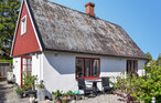Feriehus - Simrishamn/Simris , Sverige - S12343 1