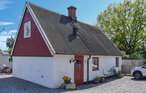 Feriehus - Simrishamn/Simris , Sverige - S12343 9