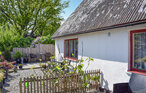Feriehus - Simrishamn/Simris , Sverige - S12343 11
