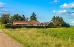 Feriehus - Fleninge/Helsingborg , Sverige - S12280 10