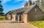Feriehus - Fleninge/Helsingborg , Sverige - S12280 9