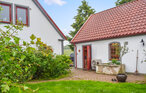 Ferienhaus - Häckeberga/Genarp , Schweden - S12017 12