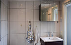 Domy wakacyjne - Smygehamn/Trelleborg/Ystad , Szwecja - S12704 17