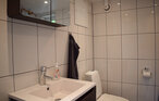 Domy wakacyjne - Smygehamn/Trelleborg/Ystad , Szwecja - S12704 21