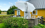 Ferienhaus - Västra Karup/Båstad , Schweden - S12016 8