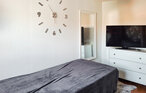 Ferienwohnung - Ystad , Schweden - S12066 11