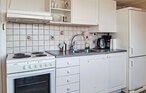 Ferienwohnung - Ystad , Schweden - S12066 4