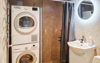 Ferienwohnung - Ystad , Schweden - S12066 12