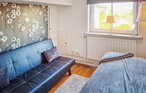 Ferienwohnung - Ystad , Schweden - S12066 5