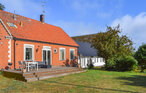 Feriehus - Simrishamn/Skillinge , Sverige - S13060 11