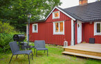 Ferienhaeuser - Höör/Frostavallen , Schweden - S13061 7