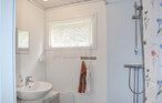 Semesterhus - Blentarp/Sövde/Ystad , Sverige - S13070 22