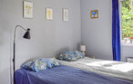 Semesterhus - Blentarp/Sövde/Ystad , Sverige - S13070 4