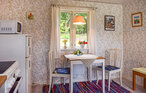 Semesterhus - Blentarp/Sövde/Ystad , Sverige - S13070 19