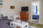 Semesterhus - Blentarp/Sövde/Ystad , Sverige - S13070 3
