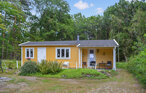Semesterhus - Blentarp/Sövde/Ystad , Sverige - S13070 1